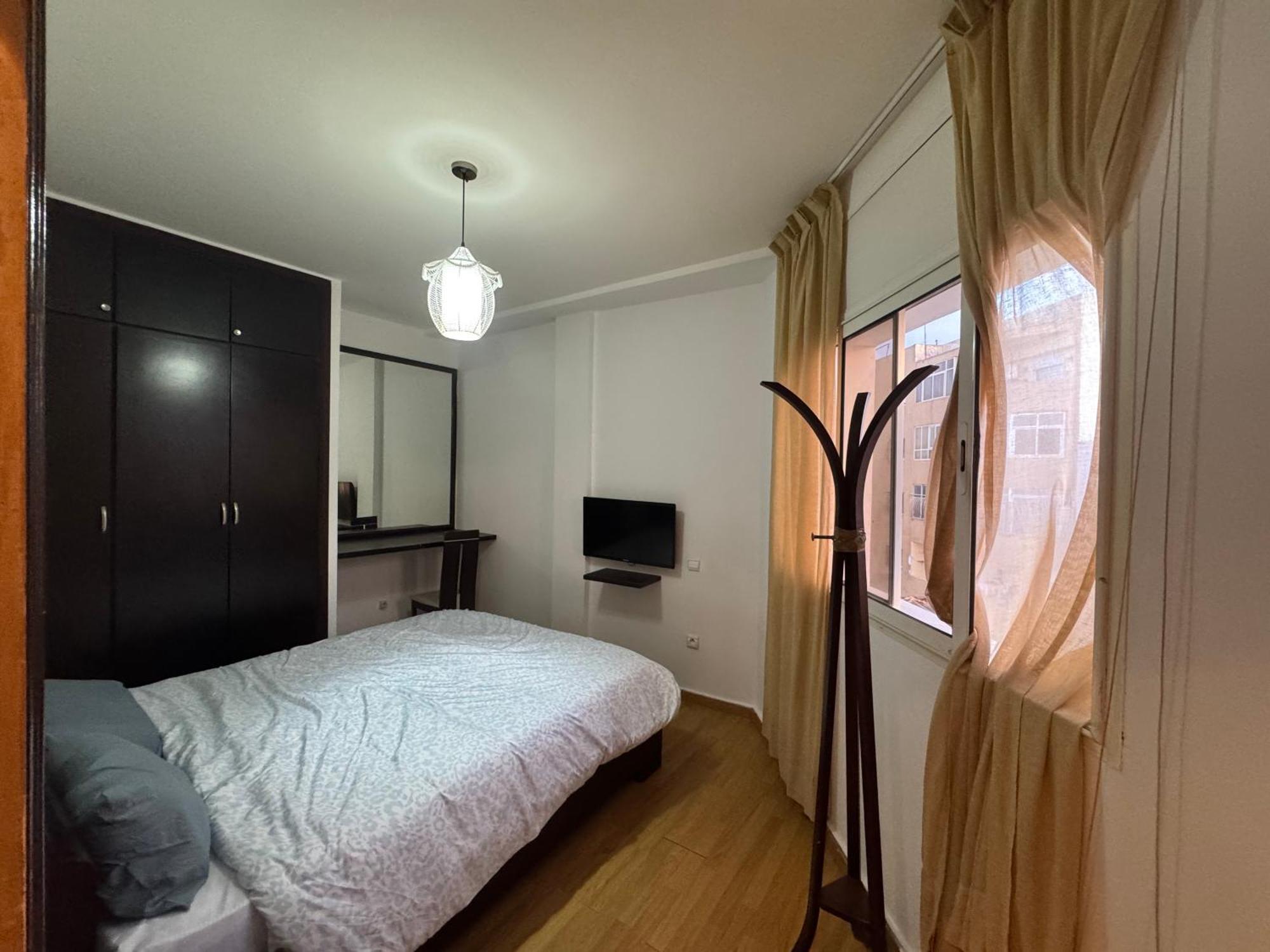 Loubna 2 Apartman Rabat Kültér fotó